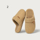 Women's Winter Slippers